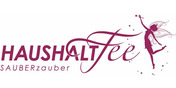 HaushaltFee BeO GmbH Logo HaushaltFee BeO GmbH
