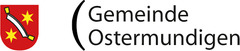 Logo Gemeinde Ostermundigen