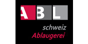 ABL Schweiz AG Logo ABL Schweiz AG