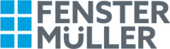 Logo Fenster Müller AG