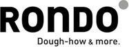 Logo RONDO Burgdorf AG