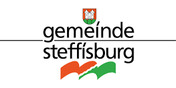 Logo Gemeinde Steffisburg