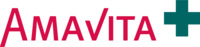 Amavita Apotheken