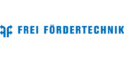 Logo Frei Fördertechnik AG