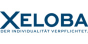 Logo Xeloba GmbH