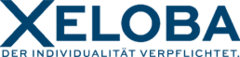 Logo Xeloba GmbH