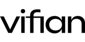 Logo Vifian Möbelwerkstätte AG