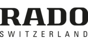 Logo RADO Uhren AG