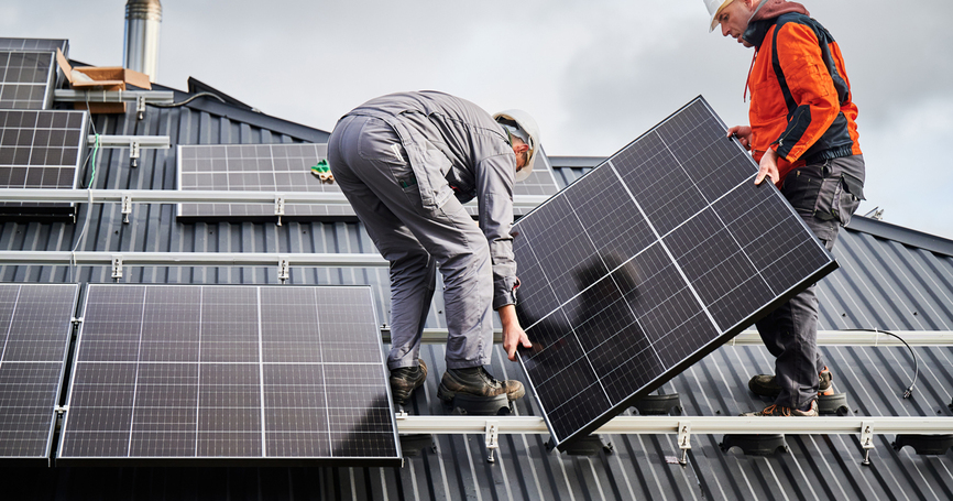job-in-der-solarbranche
