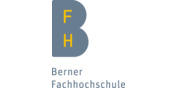 Logo Berner Fachhochschule BFH