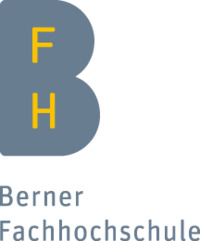 Berner Fachhochschule BFH