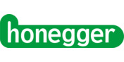 Logo Honegger AG