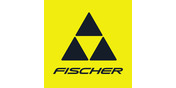 Logo Fischer Sports GmbH