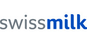 Logo Schweizer Milchproduzenten SMP Genossenschaft