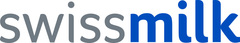 Logo Schweizer Milchproduzenten SMP Genossenschaft