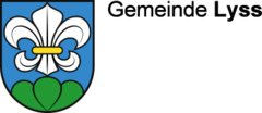 Logo Gemeinde Lyss