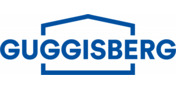 Logo Guggisberg Dachtechnik AG