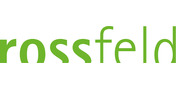 Logo Stiftung Schulungs- und Wohnheime Rossfeld