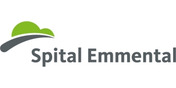 Logo Spital Emmental AG