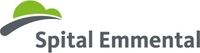 Spital Emmental AG