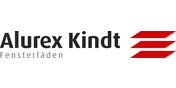 Logo Alurex Kindt AG