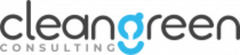 Logo Cleangreen Consulting Dennis Wey