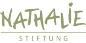 Logo Nathalie-Stiftung