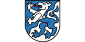 Logo Gemeinde Brienz
