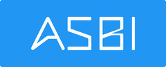 Logo ASBI Sàrl