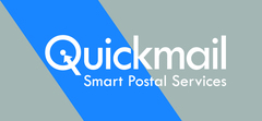 Logo Quickmail AG