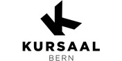 Logo Kursaal Bern AG