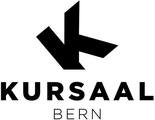 Logo Kursaal Bern AG