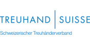 Logo TREUHAND|SUISSE