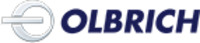 OLBRICH GmbH