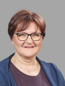 Barbara Wälti