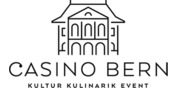 Logo Casino Bern