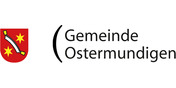 Logo Gemeinde Ostermundigen
