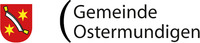 Gemeinde Ostermundigen