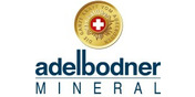 Logo Mineralquellen Adelboden AG