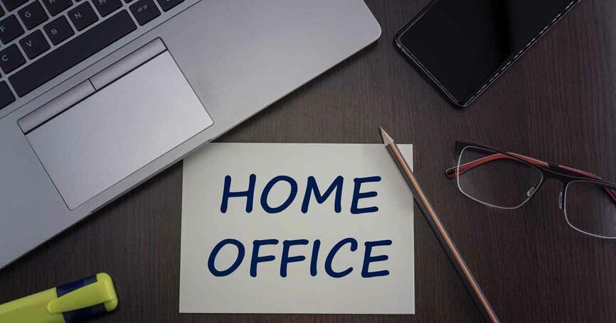 attraktive-benefits-im-home-office