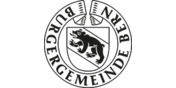 Logo Burgergemeinde Bern