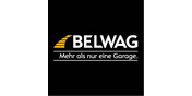 Logo BELWAG AG BERN