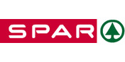 Logo SPAR HANDELS AG