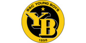 Logo BSC Young Boys Betriebs AG