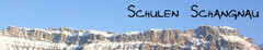 Logo Schulen Schangnau