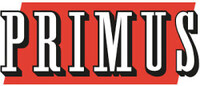 Primus AG