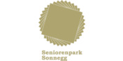 Logo Stiftung Sonnegg Huttwil