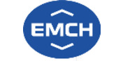 Logo Emch Aufzüge AG