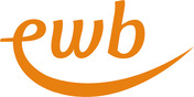 Logo Energie Wasser Bern