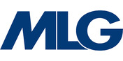 Logo MLG Generalunternehmung AG